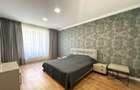 Apartament cu 3 camere decomandat în Floreasca - 4