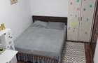 Apartament 2 camere CENTRU (pret negociabil ) - 6