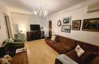Apartament cu 4 camere semidecomandat în Tomis III - 4