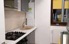 Apartament cu 2 camere decomandat în Galata - 8 Apartament cu 2 camere decomandat în Galata - 8