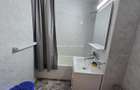 INCHIRIERE APARTAMENT 2 CAMERE zona Republicii-Mega Image - 14