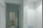 Spațiu comercial, de 57 mp, în Giroc - 3