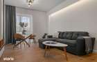Apartament cu 2 camere în Militari - 3