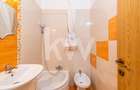 Apartament cu 2 camere semidecomandat în Aurel Vlaicu - 7
