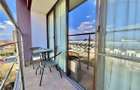 Apartament 2 Camere Central cu Parcare in Bloc Nou - 1