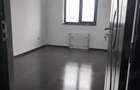 Apartament 4 camere 82 mp+Boxa - 4