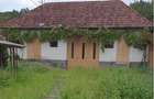 Casă cu 3 camere în Iacobini - 1