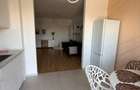 Apartament cu 2 camere decomandat în 1 Decembrie 1918 - 4