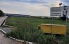 Teren agricol intravilan de 5800 mp, în Tureni - 2