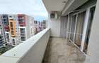 Apartament cu 2 camere decomandat în Iosia - 10