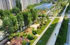 Garsonieră decomandată în Lujerului - 11