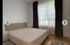 EXPOZITIEI,Luxuria, 2 camere lux, etaj 3, garaj, terasa,View excelent,PREMIUM - 6