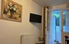 Apartament 3 camere de inchiriat. - 7