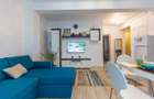 Proprietar, vand apartament Mamaia-Nord - 3