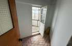 Apartament 3 camere zona Dacia - 7