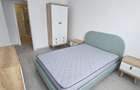 CHIRIE-Apartament modern 3 camere Complex HILS Brauner,Theodor Pallady - 1