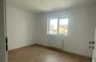 Apartament cu 2 camere decomandat în Bragadiru - 2