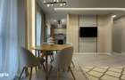 Apartamet 2 camere in Novum Residence cu loc de parcare inclus - 14
