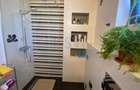 Apartament cu 3 camere semidecomandat în Sisești - 13