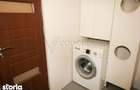 INCHIRIERE APARTAMENT CALEA MOSILOR - EMINESCU - 5