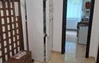 Inchiriez apartament , etaj 1 Bulevardul Roman Musat - 3