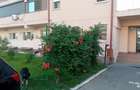 Apartament cu 2 camere în Unirii - 2