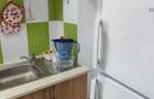 Garsoniera Titan - Ozana, conf.1, renovata, bloc mixt - 4