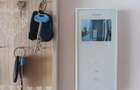 Apartament 2 camere, Top City Bra?ov - 8