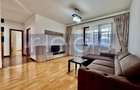 Apartament cu 2 camere decomandat în Mihai Bravu - 1