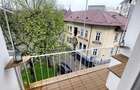 Apartament cu 2 camere decomandat, mobilat în Kogălniceanu - 3