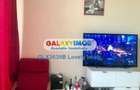 Apartament cu 2 camere decomandat în Berceni - 5