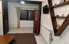 Inchiriere apartament 2 camere - 3