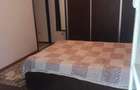 Apartament cu 2 camere decomandat în Take Ionescu - 1