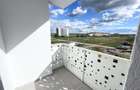 Apartament cu 2 camere decomandat în Giroc - 5