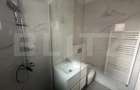 Apartament 3 camere, 67 mp, zona Careiului - 1
