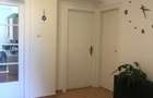 Apartament 3 camere, Ultracentral ! - 10