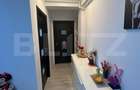 Apartament 2 camere, 52 mp, zona Valea Lupului - 13