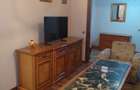 Inchiriez apartament 2 camere zona intim - 5