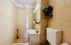 Apartament cu 3 camere în Central - 9