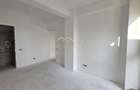 Apartament cu 3 camere în Domenii - 13