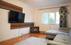 Apartament 2 decomandate, Pelendava, 49mp - 2