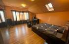 Casă individuală cu 9 camere cu Garaj în Pipera - 8