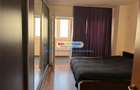 Apartament cu 2 camere decomandat, mobilat în Central - 5