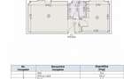 Apartament 2 camere 41mp | 0 comision | Otopeni Avram Iancu | Mobilat - 13