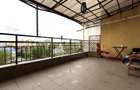 Apartament cu 3 camere decomandat în Zorilor - 8