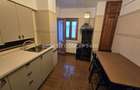 INCHIRIERE apartament 2 camere zona  Republicii-Pta M Viteazul - 15