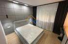 Apartament cu 2 camere semidecomandat în Dristor - 3 Apartament cu 2 camere semidecomandat în Dristor - 3
