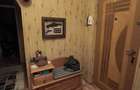 Apartament 3 camere decomandat cu doua balcoane- Campulung, Grui - 1