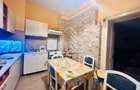 Apartament cu 3 camere semidecomandat în P-ța Unirii - 6