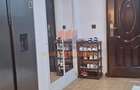 Apartament cu 2 camere semidecomandat în Est - 4